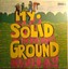 My Solid Ground – My Solid Ground (LP 1971) Germany, 2015 RE, RAR NEU/Sealed!!!