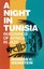 A Night in Tunisia: Imaginings of Africa in Jazz by Norman C. Weinstein...