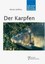 Steffens, Werner: Der Karpfen