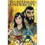 Secrets of the Undercity E. A. Rappaport