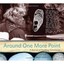 Around One More Point : A Journal of Paddling Adventure - Paperback NEW Mary Gaz