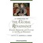 A Companion to the Global Renaissance: English Literatu - Paperback NEW Jyotsna