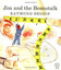 Briggs, Raymond-Jim And The Beanstalk BOOK NEU