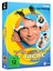 Hape Kerkeling - Das Beste aus Darüber lacht die Welt, 2 DVDs. Vol.1&2