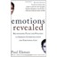 Emotions Revealed: Recognizing Faces and Feelings to Im