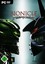 Bionicle Heroes PC Neu & OVP