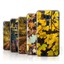 Stuff4 Hülle/Case/Backcover für Asus Zenfone 3 ZE552KL/Herbst Saison