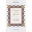 Treasures of the Qur'an: Surah Al-Fatihah to Surah Al-M - Paperback NEW Abdur Ra