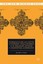 NEW Vernacular And Latin Literary Discourses Of The Muslim... BOOK (Hardback)