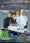 Küstenwache Staffel 11 NEU OVP 5 DVDs
