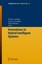Innovations in Hybrid Intelligent Systems Advances in Soft Computing Advances..