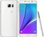 New Unlocked Samsung Galaxy Note5 N920A ATT 16MP 5.7" 4G LTE 32GB SmartPhone
