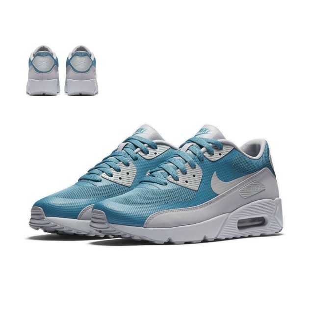 air max uomo 43 air max uomo 43