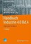 Handbuch Industrie 4.0 Bd.4 - 9783662532539 PORTOFREI