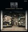 Baillon Collection, Rémi Dargegen