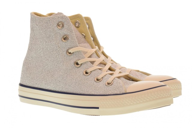 Converse scarpe donna sneakers alte 560951C P18 Converse scarpe donna sneakers alte 560951C P18