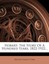 NEW Hobart: The Story Of A Hundred Years, 1822-1922... by Milton Haight Turk
