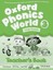 Oxford Phonics World 3 Teacher's Book, Taschenbuch, Englisch, 2012