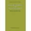 Organic Micropollutants in the Aquatic Environment: Proceedings of the Fourth Eu