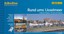 Bikeline Radtourenbuch Rund ums Ijsselmeer - 9783850006583 PORTOFREI