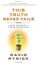 NEW - This Truth Never Fails: A Zen Memoir in Four Seasons (PB) 1614290083