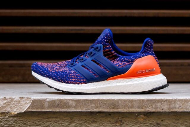 adidas ultra boost promotion