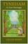 **NEW** - Tyneham: A Lost Heritage (Paperback) 0946159181