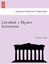NEW La Robok I Nyare Historien by Wilhelm Tham BOOK (Paperback / softback)