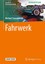 Fahrwerk Michael Trzesniowski