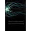 Elliptic and Parabolic Equations Wu, Zhuoqun/ Yin, Jingxue/ Wang, Chunpeng