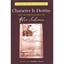 Character Is Destiny: The Autobiography of Alice Salomon Salomon, Alice/ Lees, A