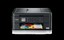 Brother MFC-J480DW Tintenstrahl-Multifunktionsgerät A4 4-in-1 Drucker Kopierer