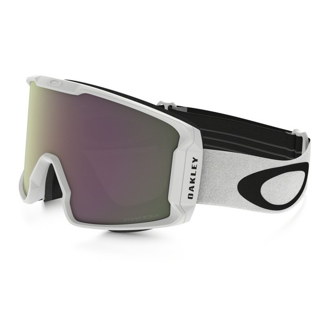 maschera sci oakley ebay maschera sci oakley ebay