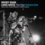 Woody Shaw - Tour, Vol. 1