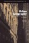 Urban Geography (Routledge Contemporary Human Geography Series) by Tim Hall.