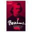 Brahms: Symphony No. 1 David Lee Brodbeck, General editor Julian Rushton