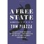 A Free State - Paperback NEW Tom Piazza(Auth 01/10/2016