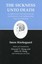 Kierkegaard's Writings: v. 19: Sickness Unto Death: A Christian Psychological...
