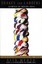 Snakes and Ladders: Glimpses of Mod by Metha Gita.