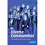 Diverse Communities: The Problem with Social Capital Barbara Arneil