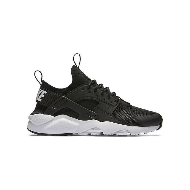 nike huarache run ultra gs nike huarache run ultra gs