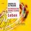 CD Gebrauchsanweisung für das Leben Hörbuch (K82)