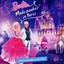 Barbie - Modezauber In Paris-Das Liederalbum Zum Film CD Edel:Kids NEU