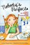 Nobody's Perfect: A Story for Children About Perfectionism by Ellen Flanagan...