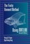 The Finite Element Method Using MATLAB, Second Edition by Young W. Kwon (English