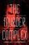 The Murder Complex by Lindsay Cummings (Hardback, 2014)