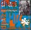 DAIZE-SPEND THE NIGHT (US IMPORT) CD NEW
