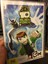 Ben 10 Alien Force Volume 3 NEW/sealed region 4 DVD (animated kids series) cheap