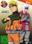 Naruto Shippuden - Staffel 5, Episoden 309-332 (uncut) (inkl. Nar... | DVD | neu