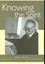 Knowing the Spirit by Ostad Elahi.